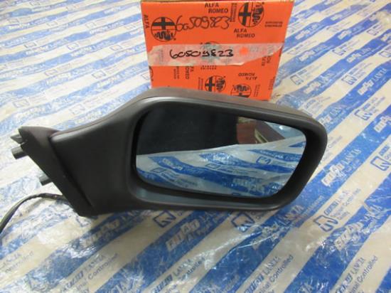 60509823 Elektrische buitenspiegel rechterzijde