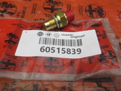 60515839 Temperatuursensor