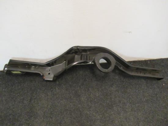 60525537 Langsdrager carrosserie rechterzijde