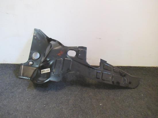 60525588 Wielkuip linksvoor