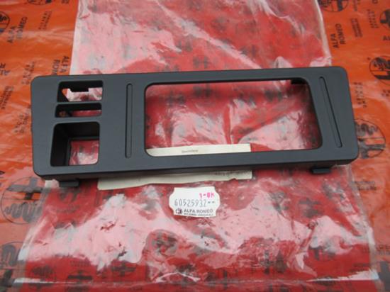 60525932 Sierstuk dashboard