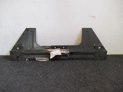 60526333 Bescherming carrosserie voorzijde