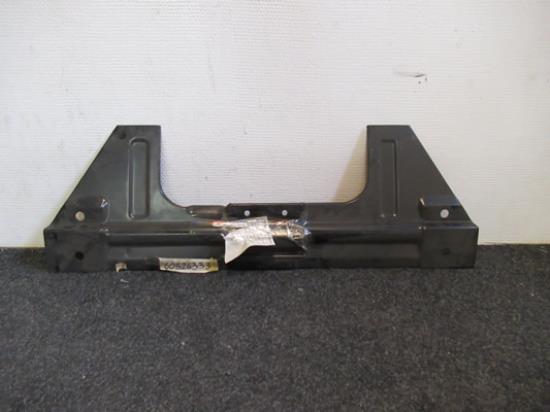 60526333 Bescherming carrosserie voorzijde