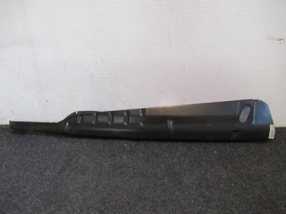 60526379 Versterking carrosserie rechtsvoor