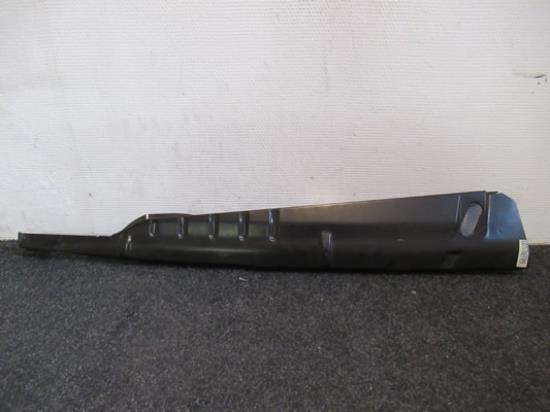 60526379 Versterking carrosserie rechtsvoor