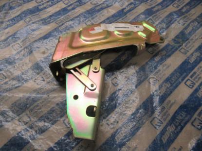 60526611 Rechter scharnier motorkap