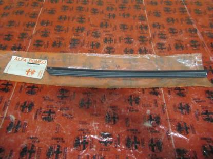 60527671 Sierlijst portier linksachter