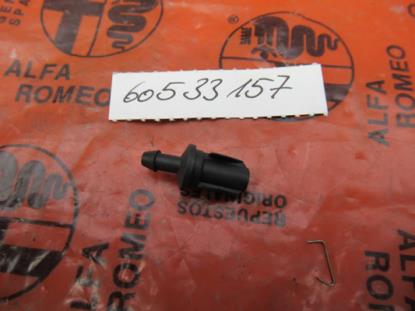 60533157 Ruitensproeier