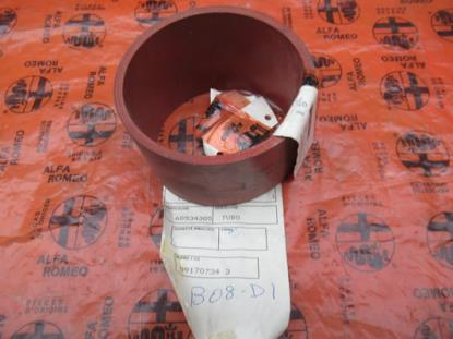 60534305 Brandstofslang 1.8 TB