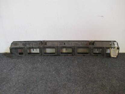 60535971 Dwarsbalk vloer