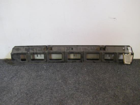 60535971 Dwarsbalk vloer