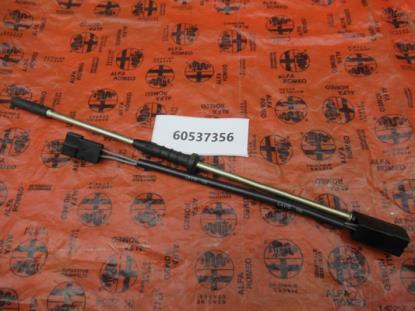 60537356 Oliepeilstok