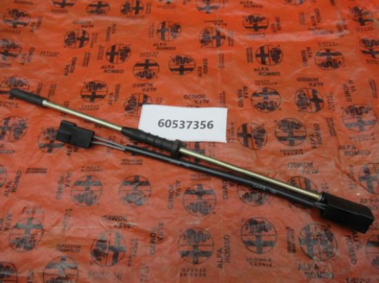 60537356 Oliepeilstok