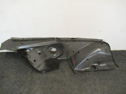 60538256 Frame carrosserie rechtsvoor