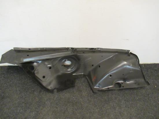 60538256 Frame carrosserie rechtsvoor