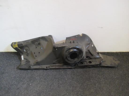 60538257 Frame carrosserie linksvoor