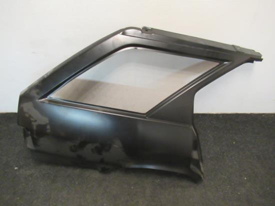 60549654 Achterscherm carrosserie rechterzijde