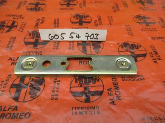 60554703 Plaatje spiegel