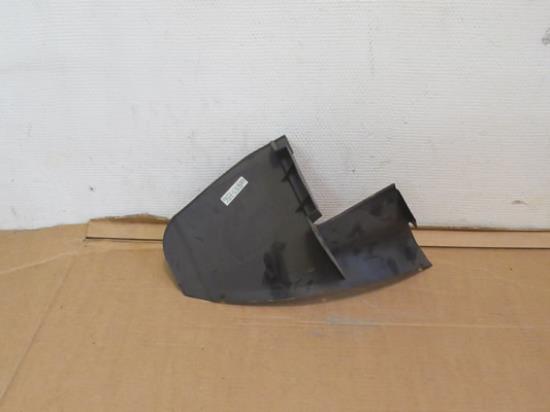 60555756 Bescherming wiel rechtsachter