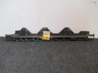 60559465 Radiateur steun 2.0 TS 16V