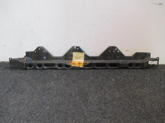 60559465 Radiateur steun 2.0 TS 16V