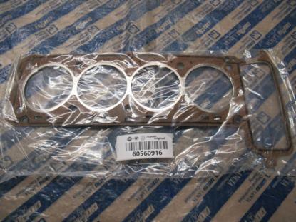 60560916 Koppakking 2.0 TS