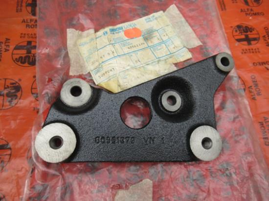 60561379 Steun 3.0 6V Q4