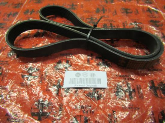 60568842 Multiriem 1240mm 3.0 V6