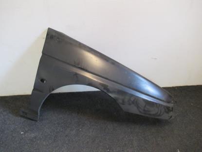 60572085 Spatbord rechtsvoor