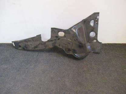 60573781 Wielkuip rechtsvoor