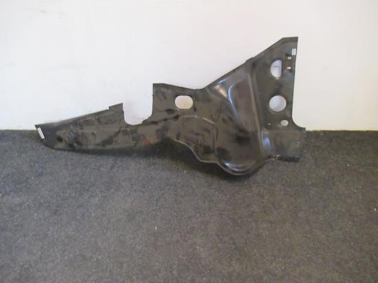 60573781 Wielkuip rechtsvoor