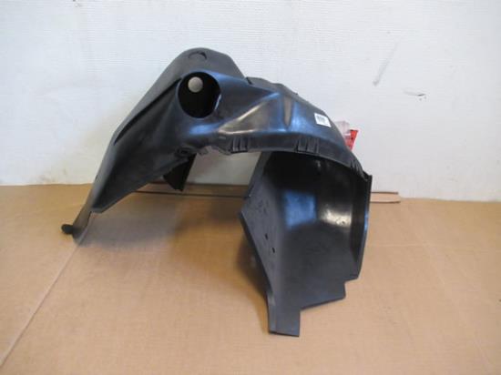 60574934 Wielkuip rechtsachter