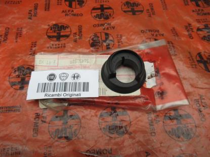 60575175 Bescherming achterruitenwisser