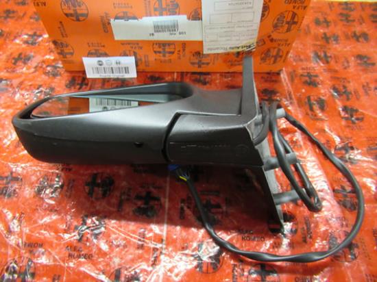 60576987 Buitenspiegel linkerzijde