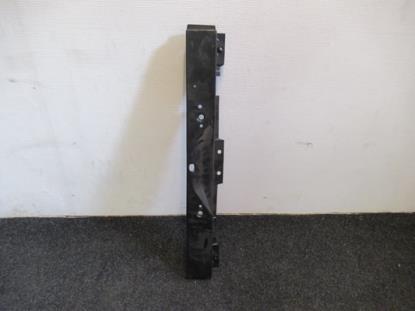 60584888 Dwarsbalk vering voorzijde