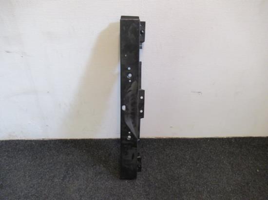 60584888 Dwarsbalk vering voorzijde