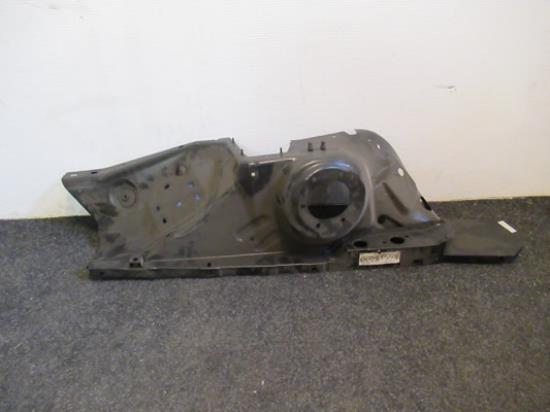 60587559 Frame carrosserie linksvoor