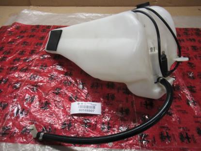 60588807 Reservoir koplampwisser