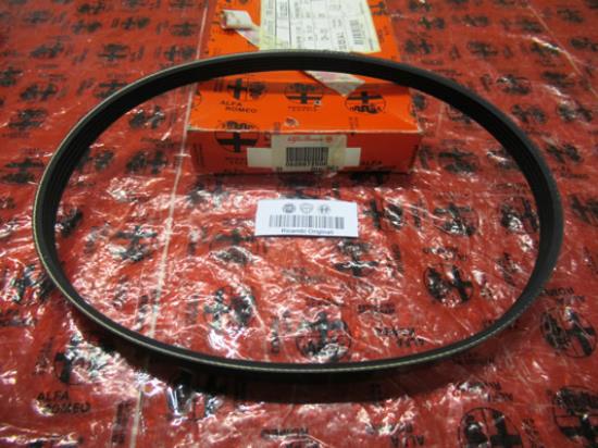 60597250 Multiriem 880mm 3.0 V6