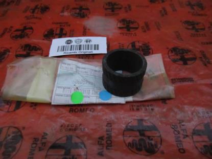 60608798 Mof versnellingsbak