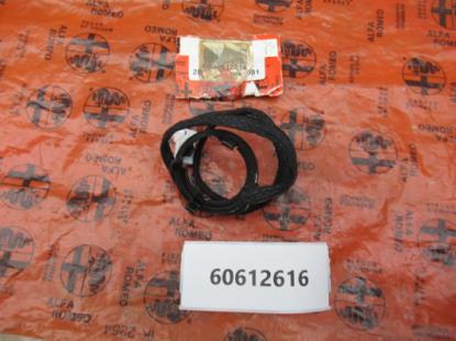 60612616 Ring contactslot