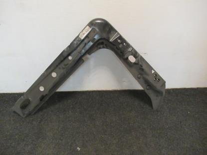 60615523 Versterking carrosserie linkerzijde