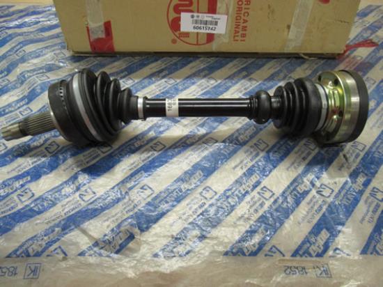 60615742 Ashelft rechterzijde