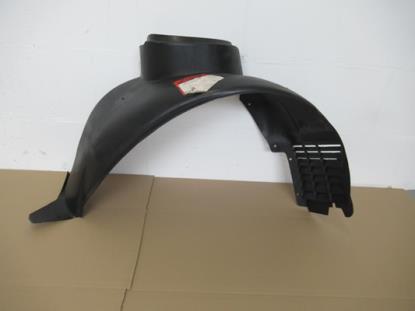 60617085 Wielkuip rechtsvoor