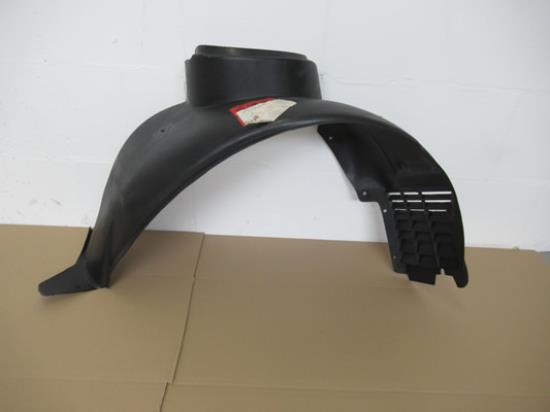 60617085 Wielkuip rechtsvoor