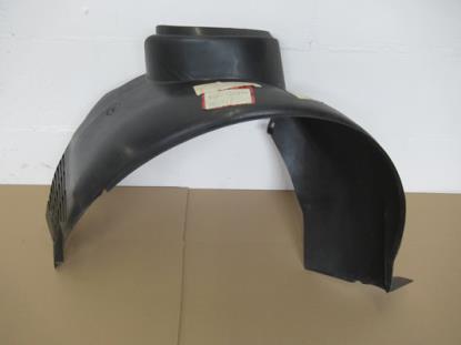 60617086 Wielkuip linksvoor