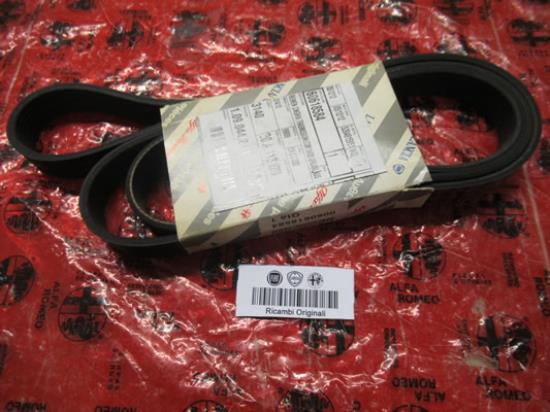 60618584 Multiriem 1973mm