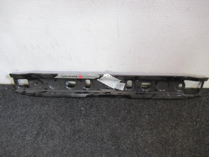 60619994 Frame carrosserie voorzijde