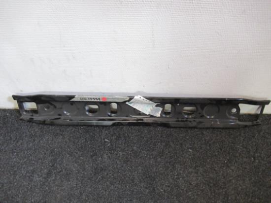 60619994 Frame carrosserie voorzijde