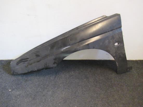 60622848 Voorscherm carrosserie linkerzijde